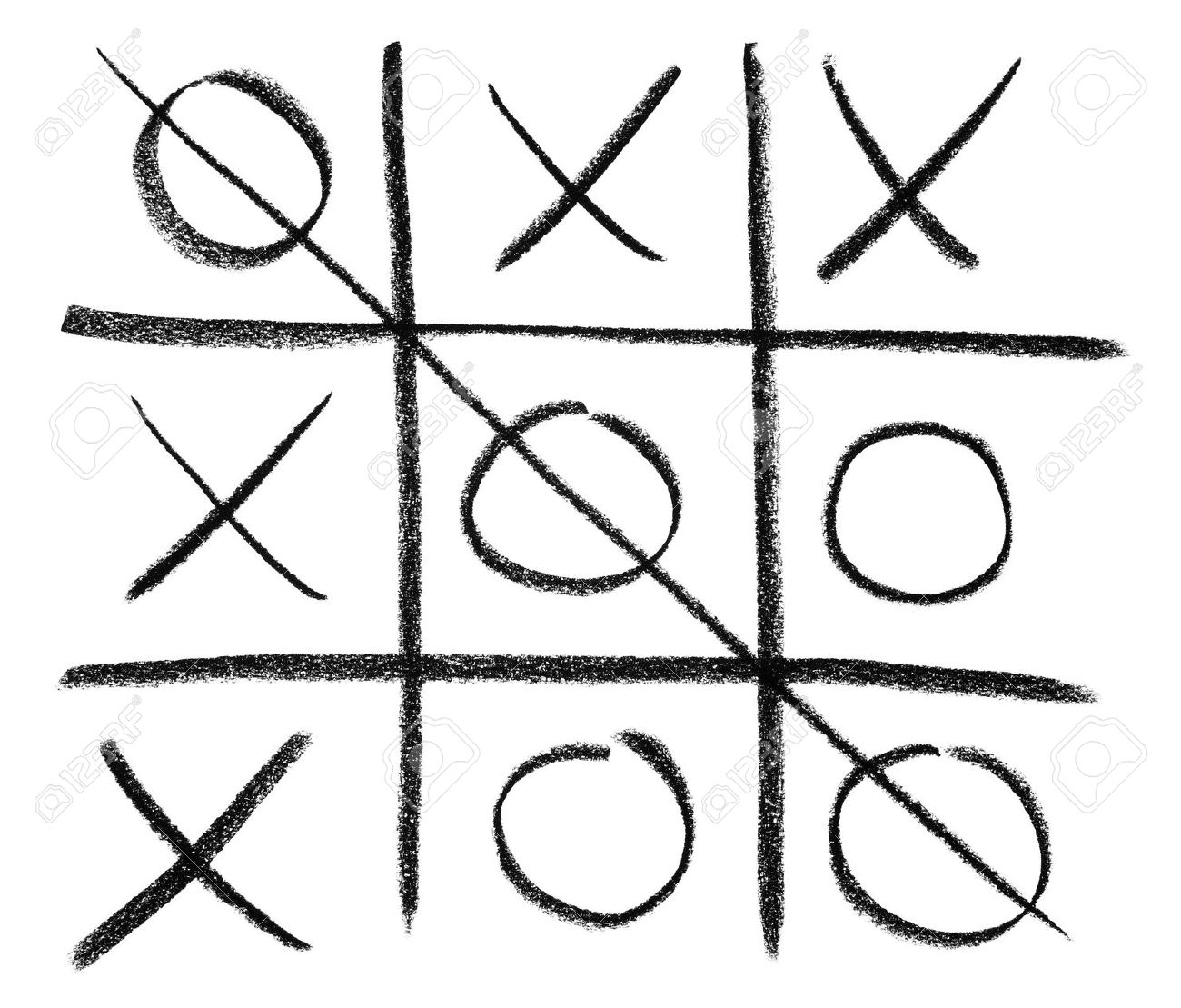 tictactoegame